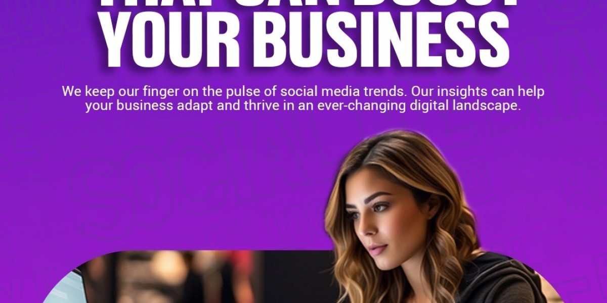 RCS Messaging: The Future of Business Communication in India