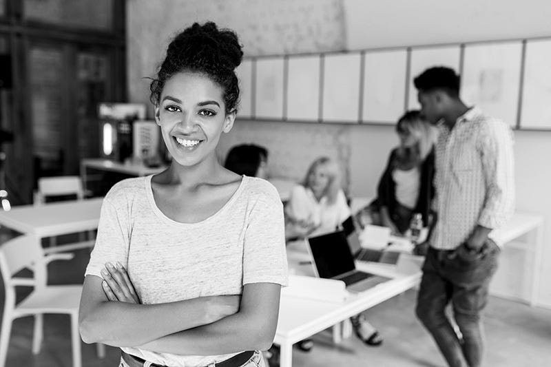 Unlocking Real Skills: The Power of Practical Projects in Software Engineering Programs | by CTU Training Solutions | Aug, 2025 | Medium