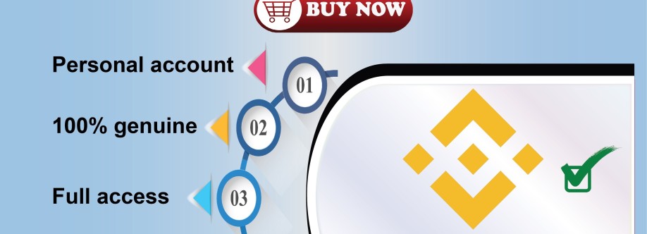 BuyWise46fg Cover Image