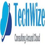 TechWize Blog Profile Picture