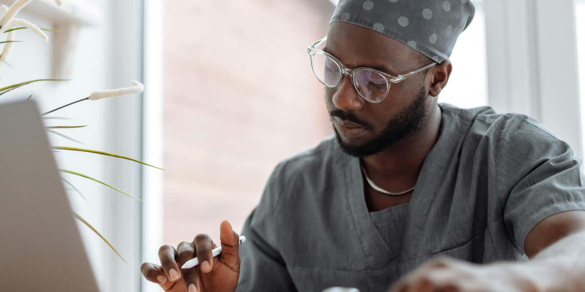 Empowering Healthcare Staffing: Staffinc’s Advanced Healthcare Staffing Software