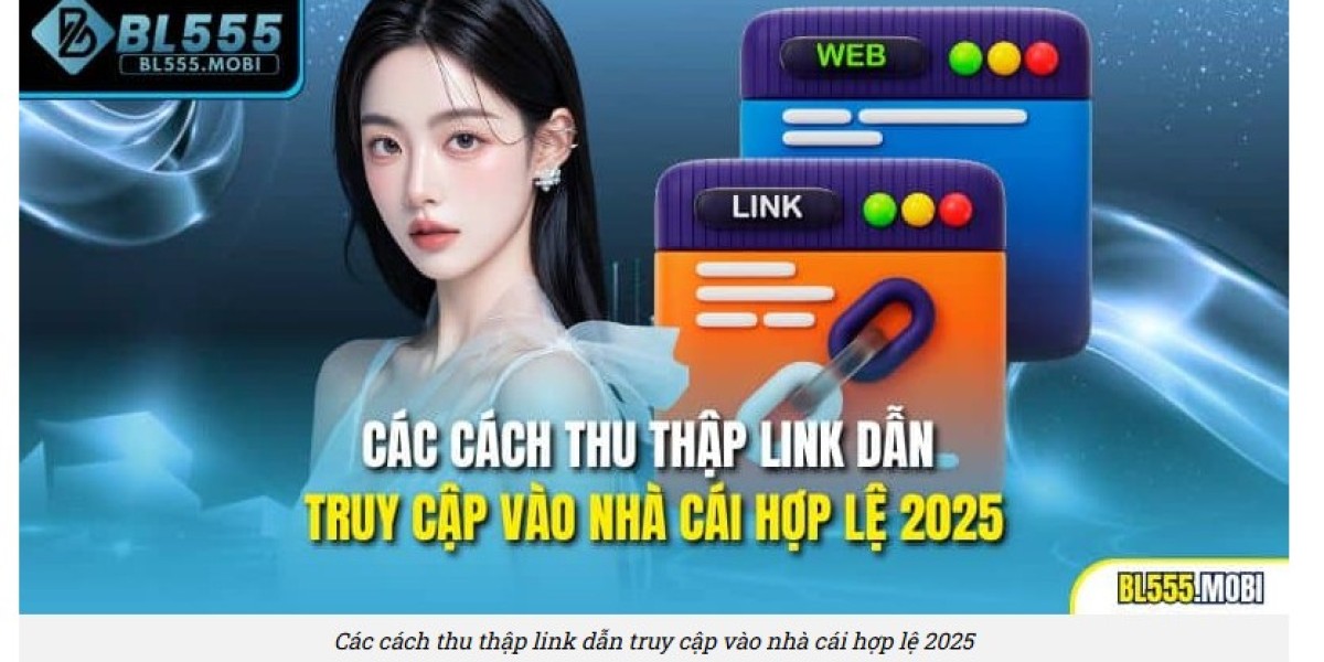 https://bl555.mobi/