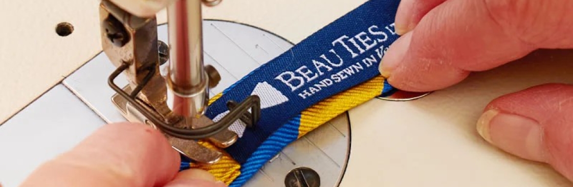 beauties ltd Cover Image