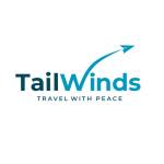 Tailwinds Travels Profile Picture