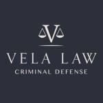 Law Office of Jorge Vela Abogado de Defensa Criminal Profile Picture