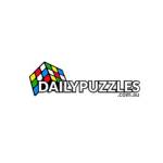 DailyPuzzles Profile Picture