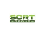 scrtgroup Profile Picture