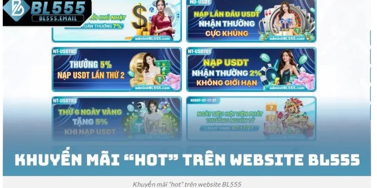 Article Picture