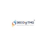 360Digi TMG Profile Picture