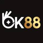 OK 88 Profile Picture
