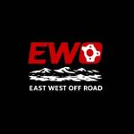 eastwest offroad Profile Picture