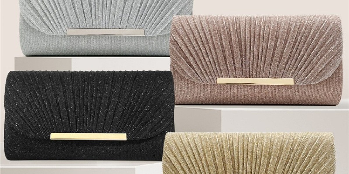 BarbieMalls Stylish Handbags UK Collection – Perfect for Every Outfit