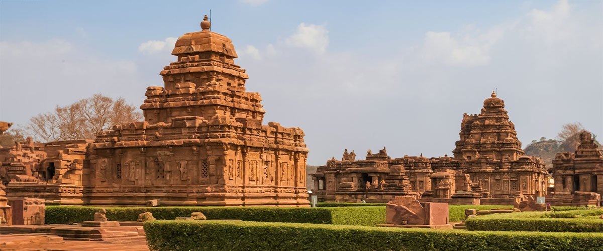 11 Reasons Why Karnataka Deserves a Spot on Your Travel Bucket List - India Tourism Guide & Travel News
