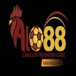 alo88 rest Profile Picture