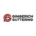 Gingerich Guttering Profile Picture