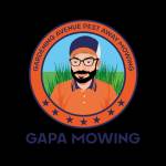 Gapa lawn mowing Profile Picture