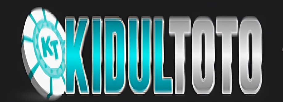 Kidultoto Org Cover Image