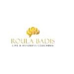 Roula Badis  Certified Life and Business Coach Profile Picture