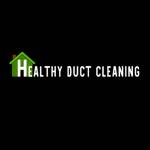 Healthy Duct Cleaning Profile Picture