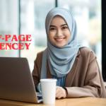 SEO Agency Profile Picture