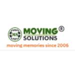 Moving Solutions Profile Picture