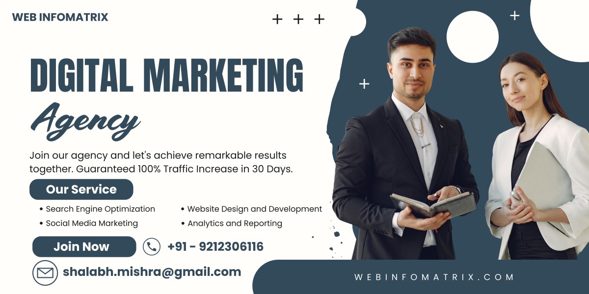 London Local SEO Experts & Website Development Agency