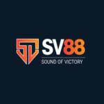 Sv88 Profile Picture