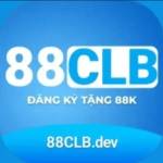 88clb Profile Picture