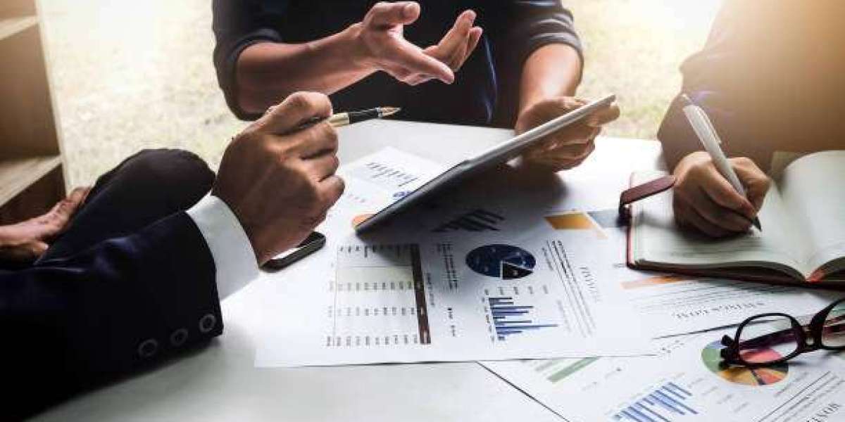 Comprehensive Homeowner Management Services for Thriving Communities