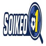 SOI KÈO Profile Picture