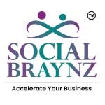 Social Braynz Profile Picture