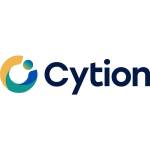 Cytion Profile Picture