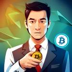 bithe21 Profile Picture
