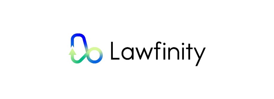 lawfinity india Cover Image