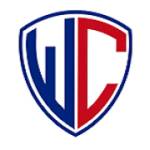 WholeClear OST to MSG Converter Profile Picture