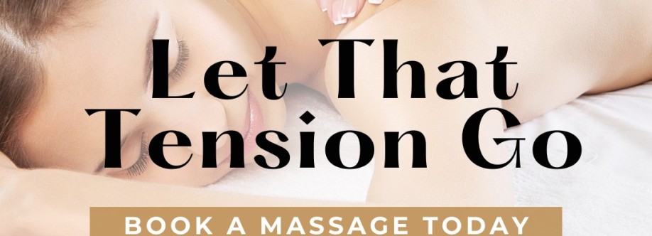 Casino Massage And Spa Across Hard Rock Cover Image