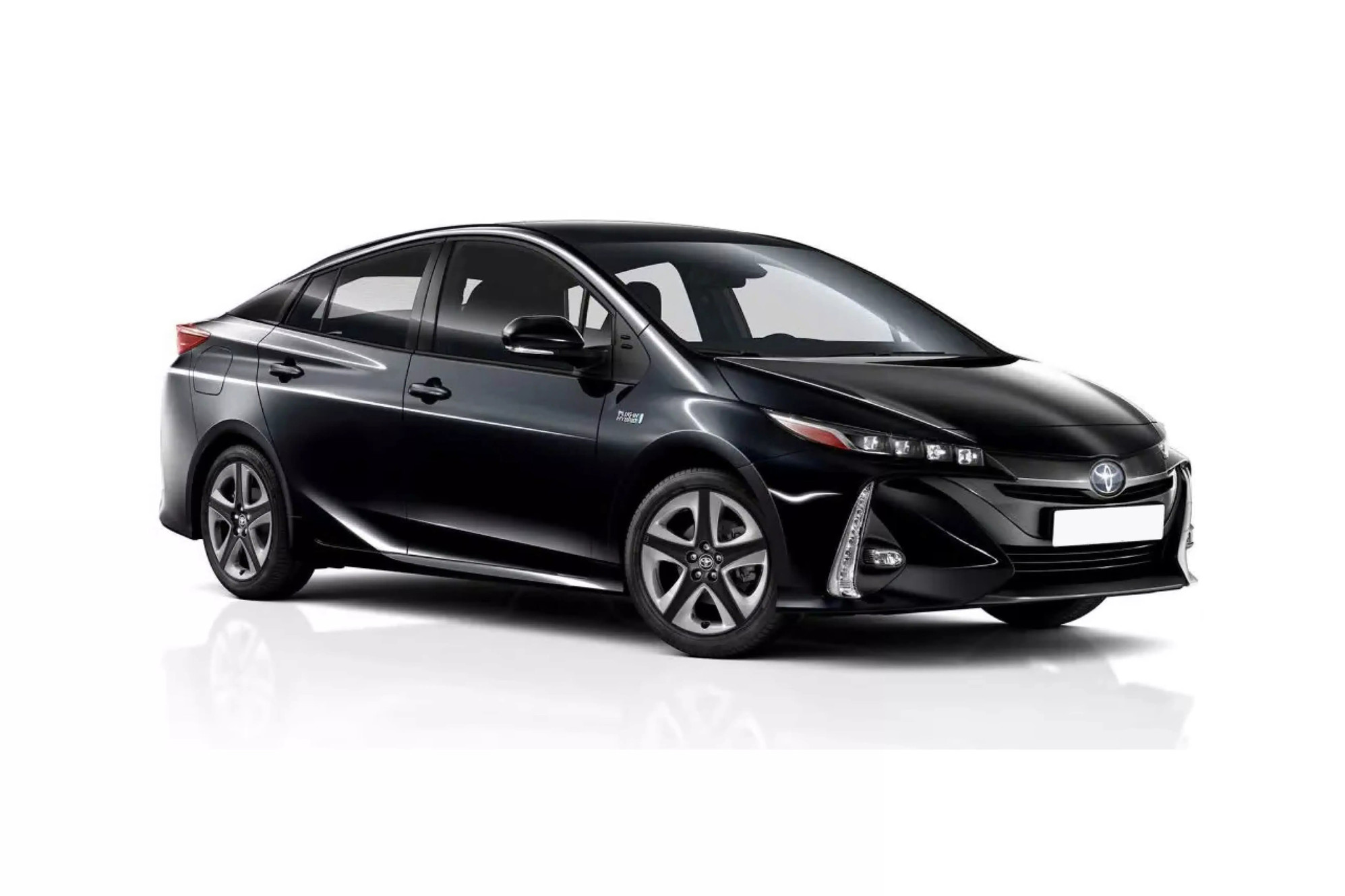 PCO Car Hire, PCO Car Rental Harrow, Hounslow, Londaon - Yasin Cars