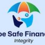 Moe Safe Financial Integrity Profile Picture