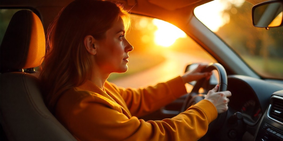 The Drink Driving Procedure: A Step-by-Step Guide to Your Rights and Potential Defence