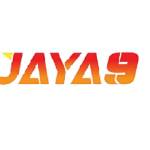 Jaya9 Profile Picture