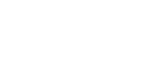 design11