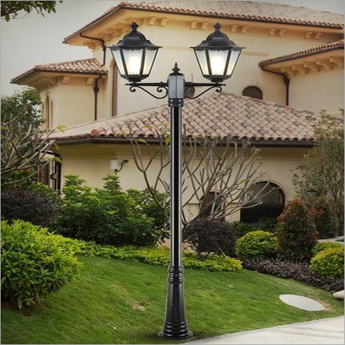 Explore the Benefits of Motion Sensor & Motion Sensor Light