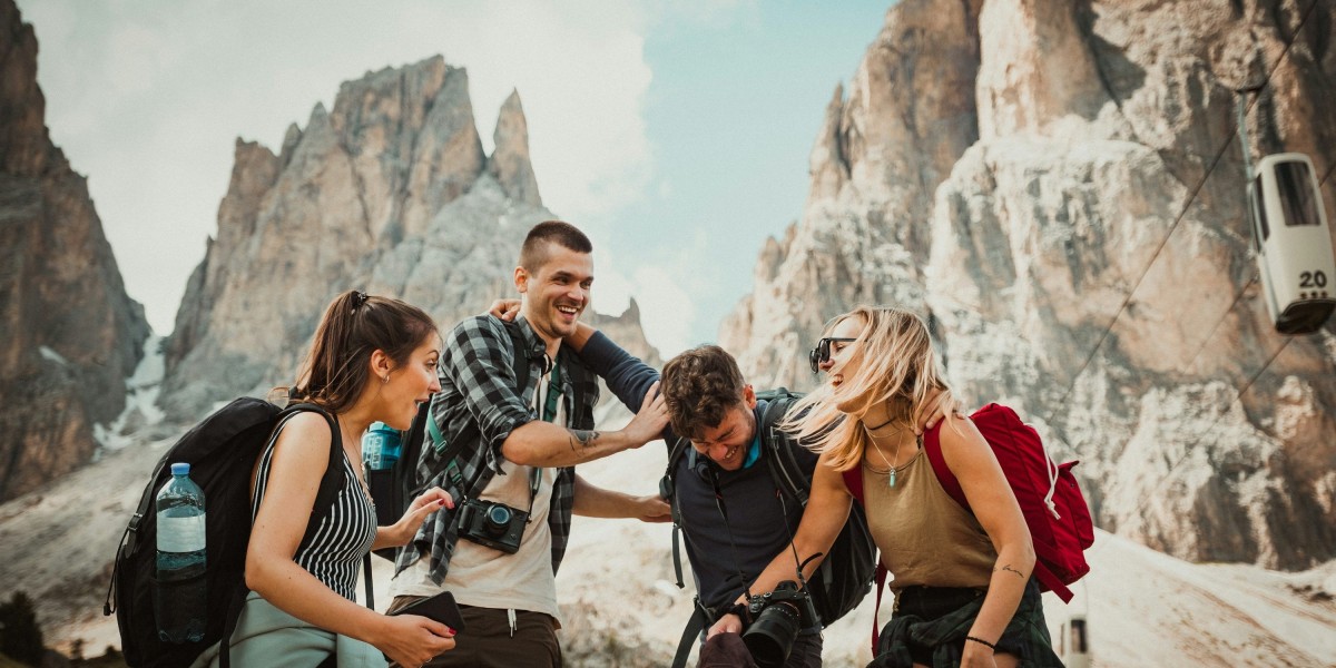 Trusted Travel Agency in India for Himachal Tours