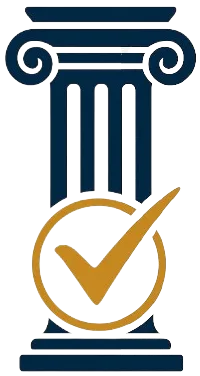 Legal Consultation at Home - Right To Law
