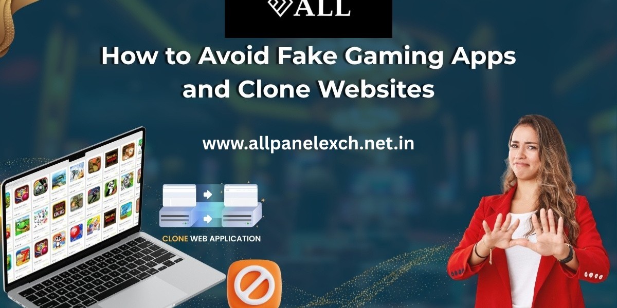 Article Picture