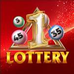 1 Lottery Game Profile Picture