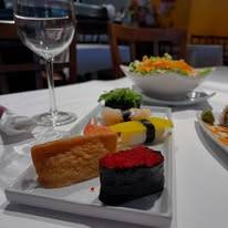 What Sets Promise Thai Cuisine in Madison Apart from Other Options – @phuketexperience on Tumblr