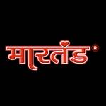 MARTAND UNNAO Profile Picture