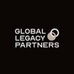 Global Legacy Partners Profile Picture