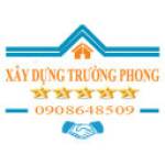 Sửa Nhà Trường Phong Profile Picture